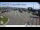 Webcam in Coupeville, Washington, 10.9 km entfernt