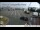 Webcam in Coupeville, Washington, 29.4 km