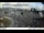 Webcam in Coupeville, Washington, 74.5 km entfernt