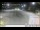 Webcam in Coupeville, Washington, 69.7 km entfernt