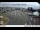 Webcam in Coupeville, Washington, 29.4 km