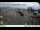 Webcam in Coupeville, Washington, 74.5 km entfernt