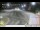 Webcam in Coupeville, Washington, 4.2 mi away