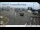 Webcam in Coupeville, Washington, 74.5 km entfernt