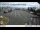 Webcam in Coupeville, Washington, 29.4 km
