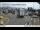 Webcam in Coupeville, Washington, 39.4 km