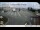 Webcam in Coupeville, Washington, 48 km entfernt