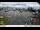 Webcam in Coupeville, Washington, 14.9 mi away