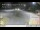 Webcam in Coupeville, Washington, 13 mi away