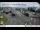 Webcam in Coupeville, Washington, 38.5 km entfernt