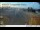 Webcam in Coupeville, Washington, 41.2 km