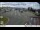 Webcam in Coupeville, Washington, 14.7 mi away
