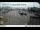 Webcam in Coupeville, Washington, 4.2 mi away