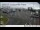 Webcam in Coupeville, Washington, 38.5 km entfernt