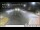 Webcam in Coupeville, Washington, 28.8 mi away