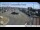 Webcam in Coupeville, Washington, 14.7 mi away