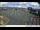 Webcam in Coupeville, Washington, 4.2 mi away