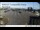 Webcam in Coupeville, Washington, 14.8 mi away