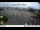 Webcam in Coupeville, Washington, 32.6 km