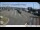 Webcam in Coupeville, Washington, 11.3 mi away