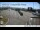 Webcam in Coupeville, Washington, 35.7 mi away