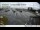Webcam in Coupeville, Washington, 18.4 mi away