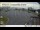 Webcam in Coupeville, Washington, 57.4 mi away