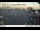 Webcam in Coupeville, Washington, 74.5 km entfernt