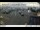 Webcam in Coupeville, Washington, 15.2 mi away