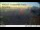 Webcam in Coupeville, Washington, 4.2 mi away