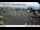 Webcam in Coupeville, Washington, 39.4 km