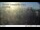 Webcam in Coupeville, Washington, 14 mi away