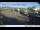 Webcam in Coupeville, Washington, 61.3 km entfernt