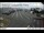 Webcam in Coupeville, Washington, 39.4 km
