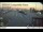 Webcam in Coupeville, Washington, 38.3 km entfernt