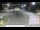 Webcam in Coupeville, Washington, 13 mi away