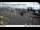 Webcam in Coupeville, Washington, 4.2 mi away