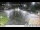 Webcam in Coupeville, Washington, 14.8 mi away