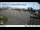 Webcam in Coupeville, Washington, 18.4 mi away