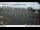 Webcam in Coupeville, Washington, 11.3 mi away
