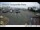Webcam in Coupeville, Washington, 28.8 mi away