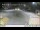 Webcam in Coupeville, Washington, 18.9 mi away