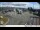 Webcam in Coupeville, Washington, 13 mi away