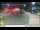 Webcam in Coupeville, Washington, 16.8 mi away