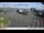 Webcam in Coupeville, Washington, 14.9 mi away