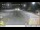 Webcam in Coupeville, Washington, 38.5 km
