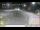 Webcam in Coupeville, Washington, 60.9 km