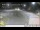Webcam in Coupeville, Washington, 14.5 km
