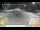 Webcam in Coupeville, Washington, 18.8 mi away