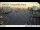 Webcam in Coupeville, Washington, 4.2 mi away